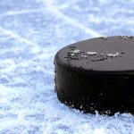 Top 2021 NHL Under the Total Teams To Bet On