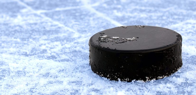 Top 2021 NHL Under the Total Teams To Bet On