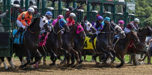 Top 2021 Stakes Races to Bet On From July 23rd to July 25th