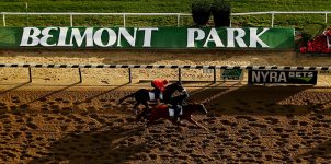 Top 2021 Stakes Races to Bet On From June 19th to June 20th