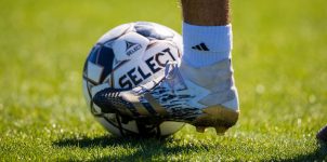 Top 2021 USL Championship Games to Bet On From July 7th to 11th