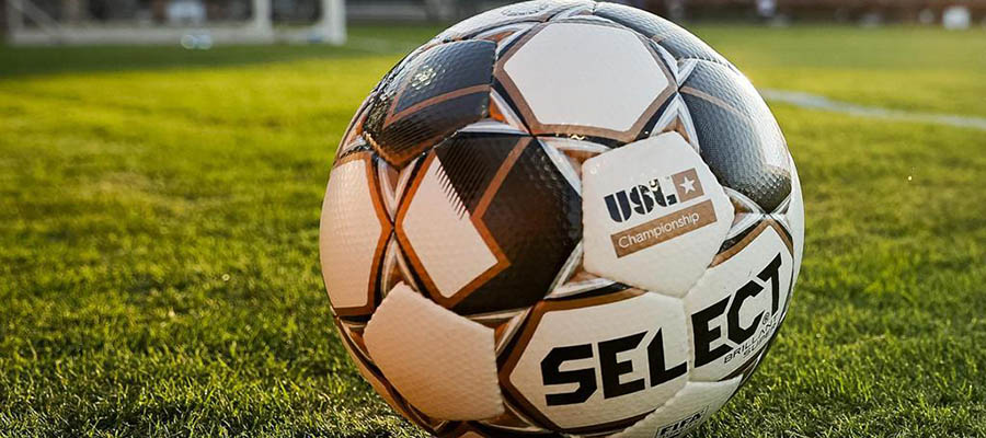 Top 2021 USL Championship Games to Bet On From June 30 to July 4