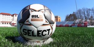 Top 2021 USL Championship Games to Bet On From June 9 to 13