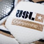Top 2021 USL Championship Games to Bet On From May 21 to 23