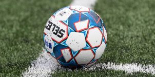 Top 2021 USL Championship Games to Bet On From May 29 to 30