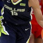 Top 2021 WNBA Playoffs Matches to Bet On the Week: First Round Elimination