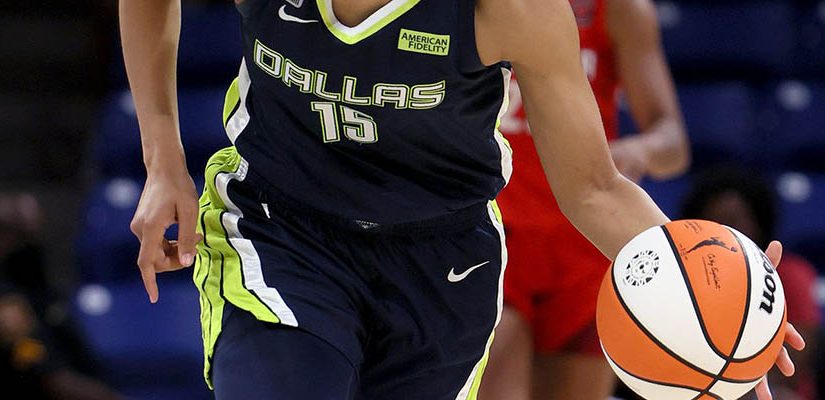 Top 2021 WNBA Playoffs Matches to Bet On the Week: First Round Elimination