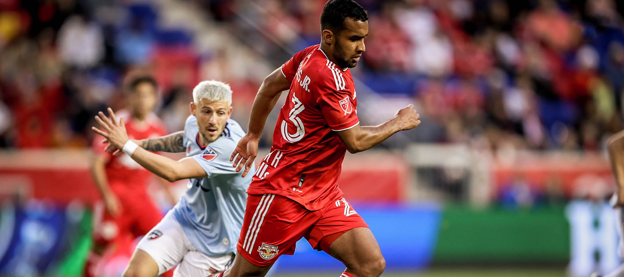 Top 2022 MLS Week 8 Matches to Bet On the Weekend