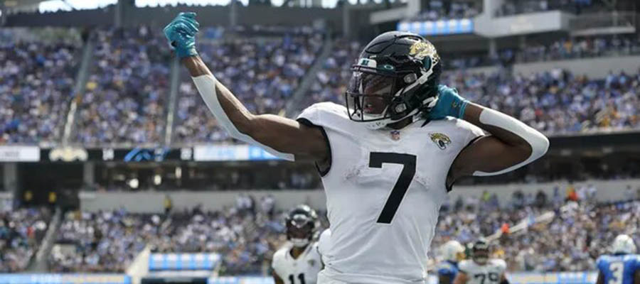 Top 2022 NFL Week 4 Games to Wager On: TNF, SNF, and MNF Betting Picks