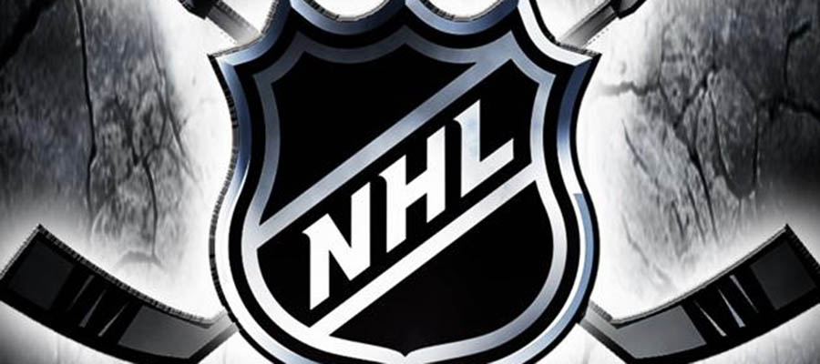 Top 2022 NHL Matches to Must Bet On Week 17: Friday to Sunday Games