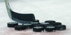 Top 2022 NHL Matches to Must Bet On Week 18