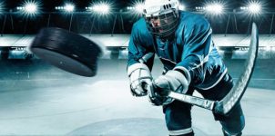 Top 2022 NHL Matches to Must Bet On Week 19