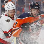 Top 2022 NHL Matches to Must Bet: The Battle of Alberta Highlights the Weekend