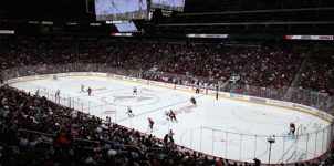 Top 2022 NHL Matches to Must Bet: Toronto vs St. Louis Highlights the Weekend