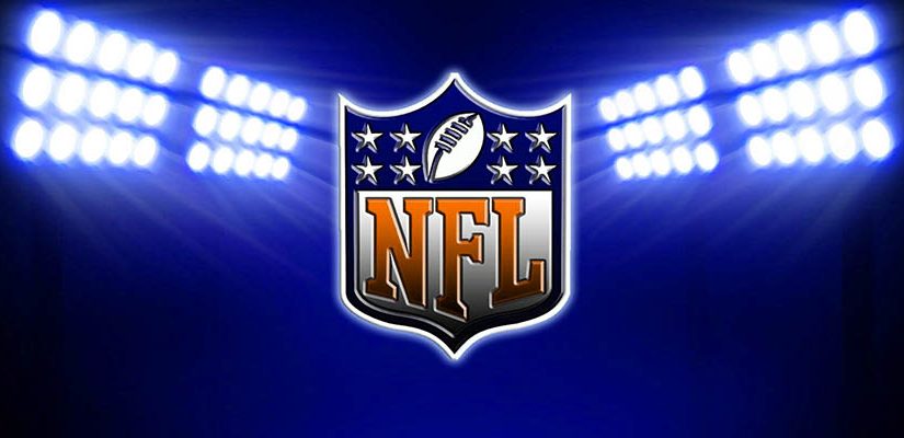 Top 3 Games Worth Betting for Week 1 of the 2021 NFL Season