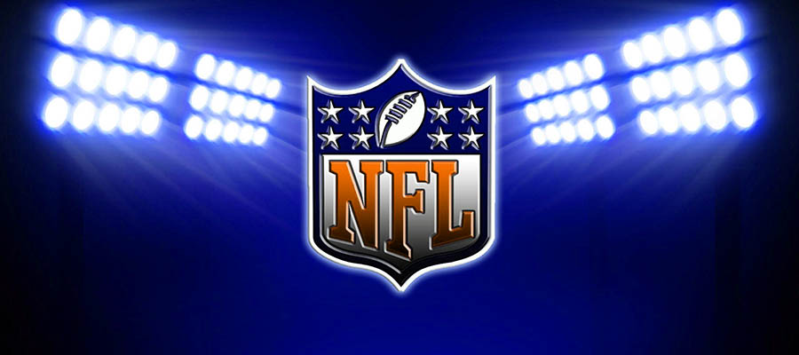 Top 3 Games Worth Betting for Week 1 of the 2021 NFL Season