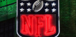 Top 5 Betting Picks to Cover their 2021 NFL Win Total Odds