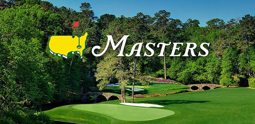 Top 5 Long Shots to Win The 2021 Masters Expert Analysis
