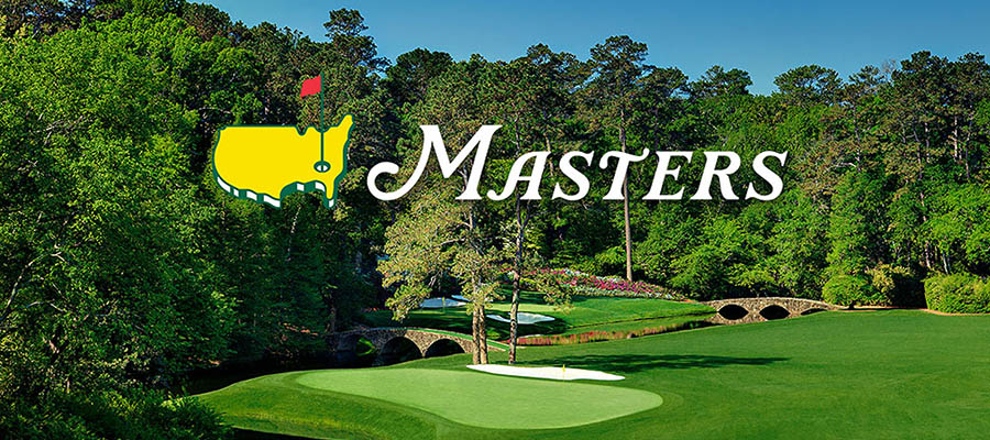 Top 5 Long Shots to Win The 2021 Masters Expert Analysis