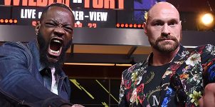 Feature image Top Boxing Betting Picks for the Week – February 17th Edition