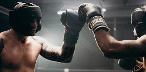 Top Boxing Matches to Bet On: Conceicao Vs Martinez Highlights Saturday Action