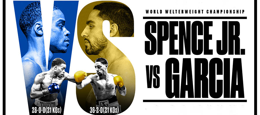 Top Boxing Matches to Bet On Dec. 4th & 5th
