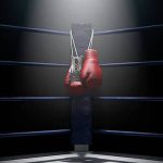 Top Boxing Matches to Bet On: Smith Jr Versus Geffrard on Saturday Night 