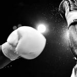 Top Boxing Matches to Bet on the Weekend: Navarrete vs Gonzalez Highlights Weekend Action