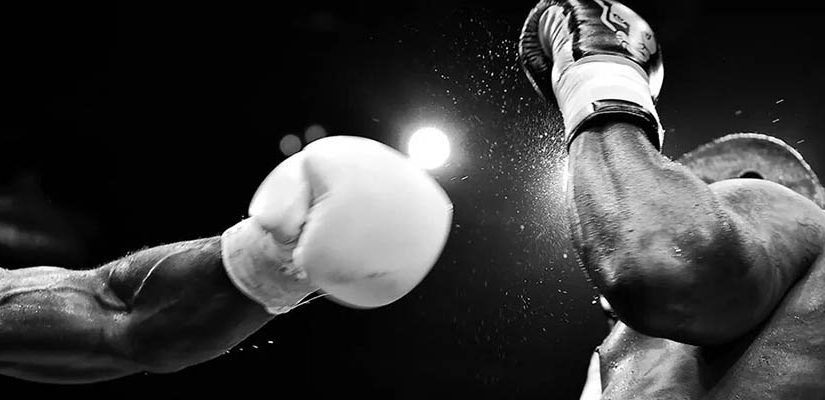 Top Boxing Matches to Bet on the Weekend: Navarrete vs Gonzalez Highlights Weekend Action
