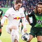 Top Bundesliga Games Expert Analysis for Matchday 16