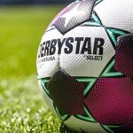 Top Bundesliga Games Expert Analysis for Matchday 18