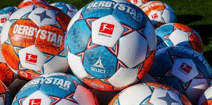 Top Bundesliga Matchday 18 Games to Wager On