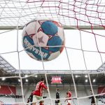 Top Bundesliga Matchday 19 Games to Wager On