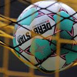 Top Bundesliga Matchday 5 Games to Wager On