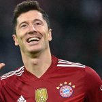 Top Bundesliga Matchday 6 Games to Wager On