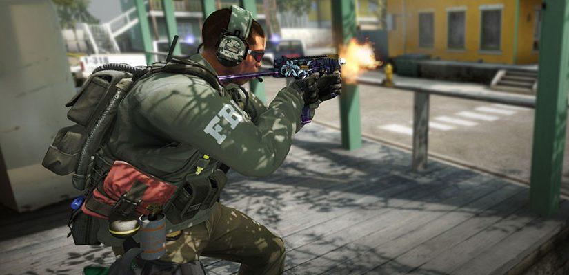Top Counter Strike BLAST Premier: Fall Finals 2021 Matches Betting Analysis