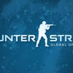 Top Counter Strike BLAST Premier: Quarter-Finals 2021 Matches Betting Analysis