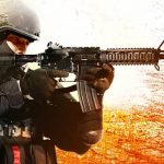 Top Counter Strike Matches Betting Analysis G2 Looking to Get Revenge Against FURIA