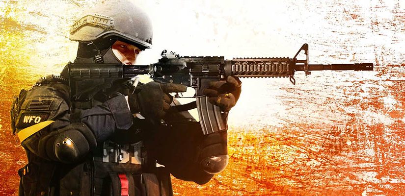 Top Counter Strike Matches Betting Analysis G2 Looking to Get Revenge Against FURIA