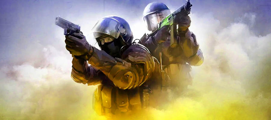 Top Counter Strike Matches to Bet On: Elisa Invitational Spring 2022 Betting Analysis