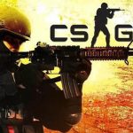 Top Counter Strike Matches to Bet On: WePlay Academy League Playoffs Betting Analysis