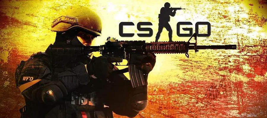Top Counter Strike Matches to Bet On: WePlay Academy League Playoffs Betting Analysis