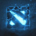 Top Dota 2 Matches: Huya Dota2 Winter Invitational 2021 Betting Analysis