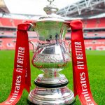 Top English FA Cup Games Expert Analysis for Round 4