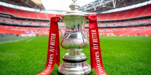 Feature image Top English FA Cup Games Expert Analysis for Round 4