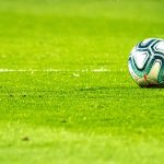 Top European Leagues Matches to Bet On the Weekend