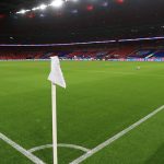 Top European Soccer Games To Bet On Dec. 5th & 6th