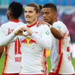 Top European Soccer Games To Bet On Oct. 31st & Nov. 1st