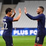 Top European Soccer Games for The Weekend Oct. 8th Edition