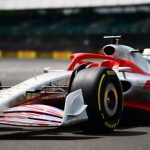 Top Formula 1 Races to Bet On the 2022 Season